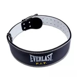 운동용 허리 벨트 남자 웨이트 헬스 가죽 역도 벨트 스포츠 장비 소가죽 내구성 근력 좋은 무게