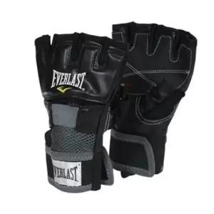 운동 장갑 피트니스 웨이트 남성 헬스 장갑 여성 덤벨 미끄럼 보호대 손등 소재 합성 패드 방지 보호 메쉬