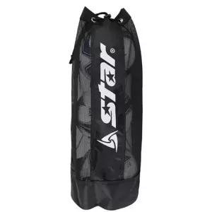 배구공 가방 다용도 농구 스포츠 축구공 가방 운동 축구장비 가벼운 다목적 유니폼 넉넉한 농구공 운동화