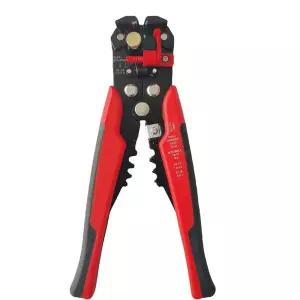 전선스트리퍼 다기능 와이어 스트리퍼 케이블 탈피기