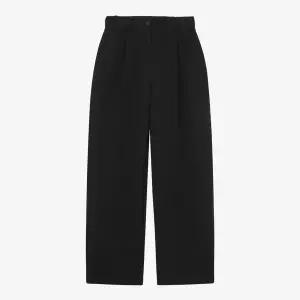 [노스페이스] [노스페이스 공식] NP6NR89A 여성 아르보 팬츠 BLACK