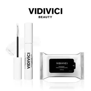 [비디비치](본점)[단독] 펩타래쉬 프렙 카라 누드 글로우 9ml (+메이크업 클렌징 클로스 30매 증정)