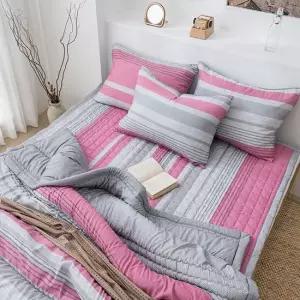 슈퍼싱글이불세트 포인트 간절기 이불패드세트 SS 봄 가을 이불세트 슈퍼싱글이불