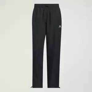 아디다스 오리지널스 앤서니 에드워즈 파운데이션 트랙 팬츠 KF3246 KF3246K