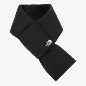 [롯데백화점]노스페이스 티볼 머플러 NA5IR51A_BLK