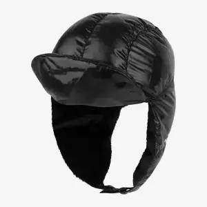 [롯데백화점]노스페이스 티볼 이어머프 캡 NE3CR54L_JBK