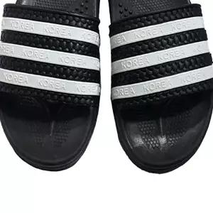 [엄지척]욕실화 554MPV55 비치샌들 실내화 실내화 삼선슬리퍼 빅사