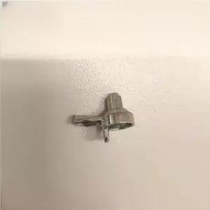 선반용 3mm 부품 이케아 핀 50팩 빌리 책장