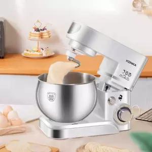 떡펀칭기 찹쌀 반죽 인절미 모찌기계 자동반죽기 빻는