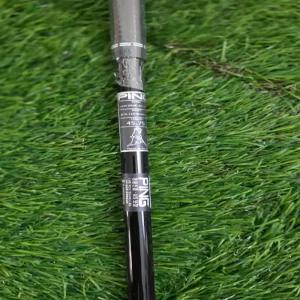 중고 드라이버샤프트 핑G430드라이버샤프트 ALTAJ(CB) 강도SR 골프용품