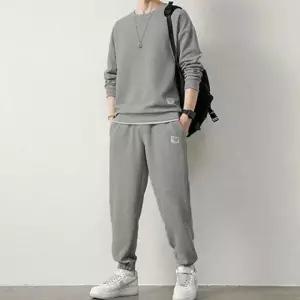 맨투맨 긴팔 티셔츠 청바지 조거 팬츠 셋업