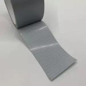 티에스몰 방풍테이프 창문방풍 창문바람막이 창틀바람막이