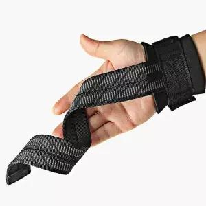 리프팅스트랩 헬스스트랩 손목보호대헬스