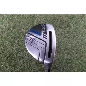 유틸  IDEA R강도 19도 커버x (G66)