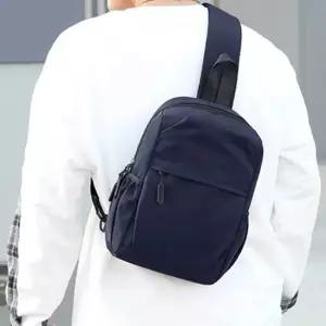 슬링백 크로스백 미니슬링백 여행용슬링백 산책가방 여행용슬링백 캐주얼슬링백