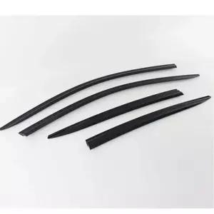 올뉴 K7 썬바이저 윈도우 바이저 햇빛 가리개 스모그 자동차선바이저 자동차썬바이저