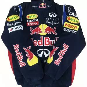 자켓 오토바이 라이딩 남성 바이커 슈트 싱 스포츠