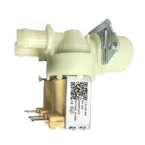 호환 LG 세탁기의 기능 전기 물 흡입구 솔레노이드 밸브 5220FR1251E 220V 50/60Hz 웨이브 와셔 부품