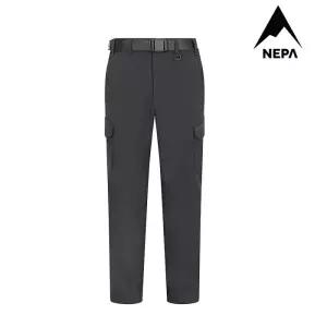 네파 행사겨울 남여 아웃도어 카고 웜팬츠 7J71604 816042270699