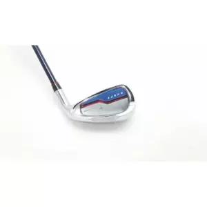 온오프 FF-521I 카본R 7번 단품아이언(42422)