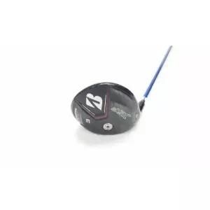 좌타 브릿지스톤 J15F 3번 15도 스피더661 S 우드(40344)