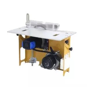 아빠목수 톱다이 원형톱 테이블쏘 목공공구 목공테이블 고급 무먼지 단일톱 고출력 고급톱날