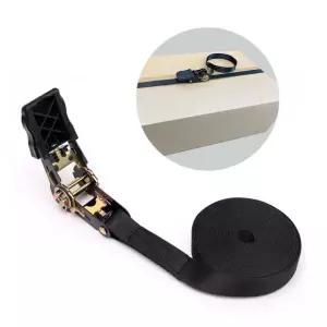 차 미니 벨트 바 스트랩 로프 PP 화물 끈 안전바 밴딩 고정 라쳇바 자동바 산업용 짐바