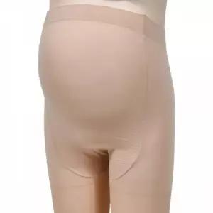 썬패션 30데니아 임산부용 레깅스 스타킹 고신축 교복