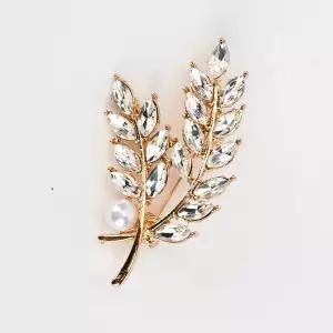 패션액세서리 팔찌 옷핀세트 월계수옷핀 데일리액세서리 패션아이템 브로치코사지 기분조절브로치 스몰액세서리 코사지부자재 고급주얼리 원형브로치 귀걸이 예쁜브로치 옷핀 월계수 진주 브로치