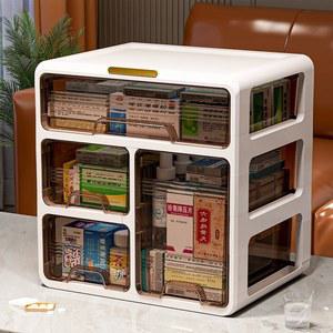 약정리 수납장 서랍장 밀크화이트 책가방 좁은 코너선반 라탄 의류