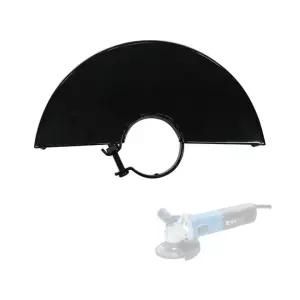 그라인더 안전커버 7인치 (4 / 5 in 그라인더 장착 가능)