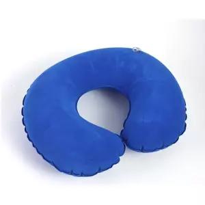 여행용 목베개 에어쿠션