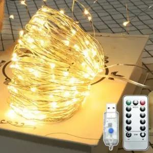 LED 줄조명 라이트 간접조명 분위기등 장식용 홈파티