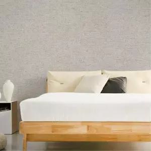 거실 침실 붙이는 단열벽지 고급형 100cm 20M 습기차단 DIY 보온