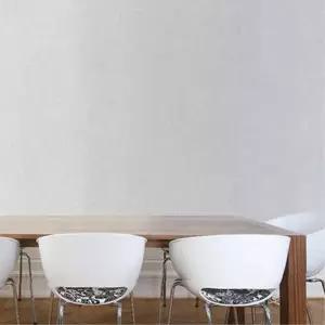 거실 보온 방한 단열벽지 바이올렛 100cm 20M 도배 DIY 공사