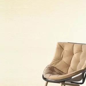 4계절 접착식 5mm 폼 단열벽지 2.5M 골드베이지 붙이는 셀프 DIY