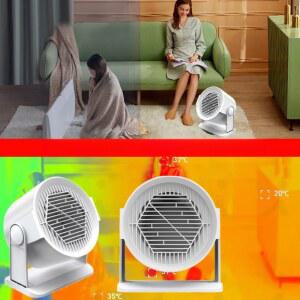 가정용 히터 온풍기 업소용온풍기 가정용온풍기1등급절전형 가정용온풍기