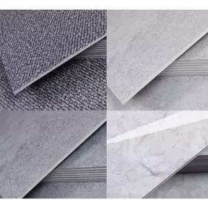 국내생산 다이아 접착식 데코타일 3T 12장 11컬러 (TL-06) 유광... 1세트