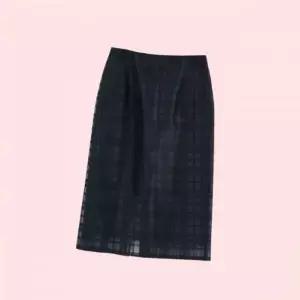 모르간 프리미엄 오간자 스커트 치마 1종 4556545