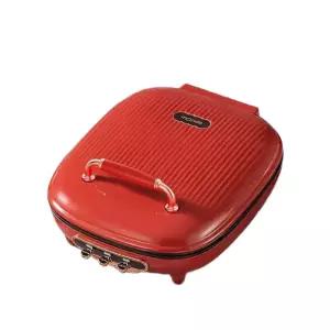 통구이양면팬 초대형 생선 멀티쿠커 가정용 삼겹살