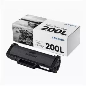 삼성전자 레이저 프린터 재생 토너 MLT-K200L