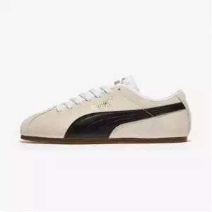 푸마 TACKLE 태클 PKI40445605 1660414