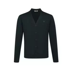 닥스 울100 워셔블 가디건__DLW1SWCD150E1 3427978