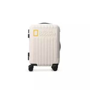 [택가 199,000원] 내셔널지오그래픽 N245ASU312 메이트 캐리어 20형 3종택1 887587