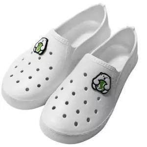 코리아하우스 실내화 EVA 쿠션왕 만능화 (250mm)