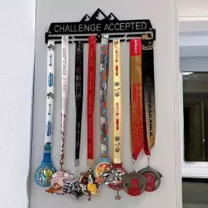 메달보관함 케이스 금메달 수납 진열