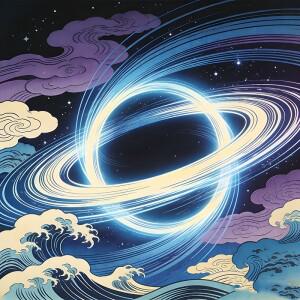 IGUmEBwj 1pcs 100mm-250mm 길이 40mm  80mm 너비 2mm 벽 두께 황동 직사각형 파이프 중공 직선 튜브 스루