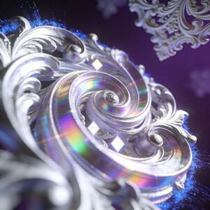 SfoPnCOv 1pcs 100mm-500mm 길이 45mm  너비 2mm 벽 두께 황동 사각 파이프 중공 직선 튜브 큐브 스루홀 커