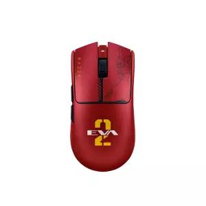 레이저코리아 바이퍼 V3 프로 에반게리온 에디션 무선 게이밍 마우스 Razer Viper V3 Pro Evangelion Edition