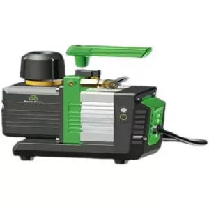 진공펌프 에어컨 배터리호환 정밀 냉동 무선 에어콘